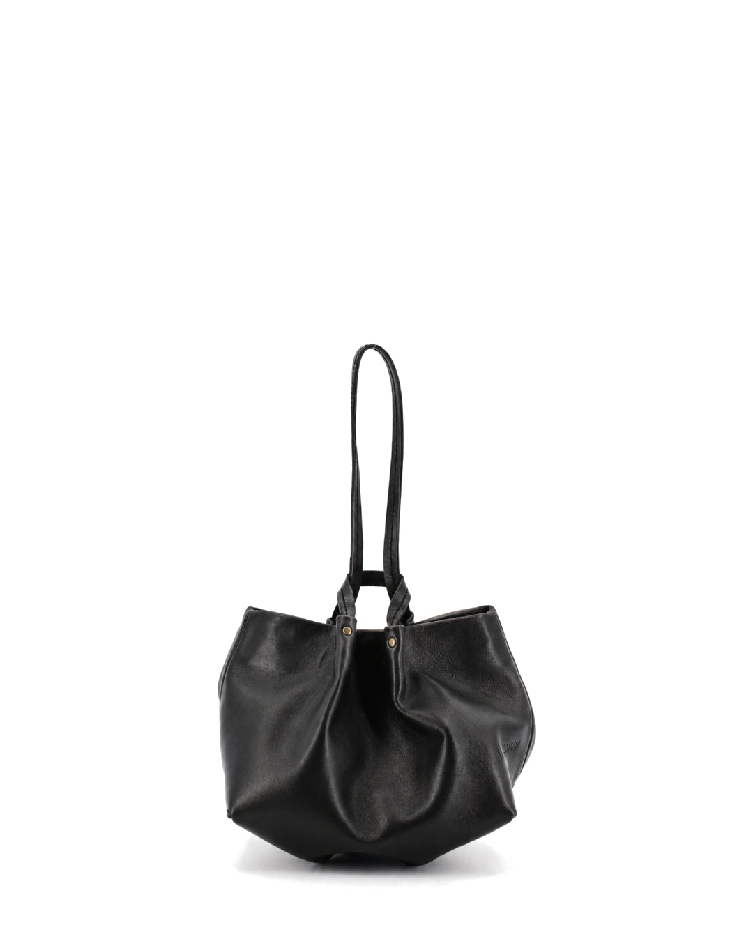 SCARLETT  |  Hand bag  (N)