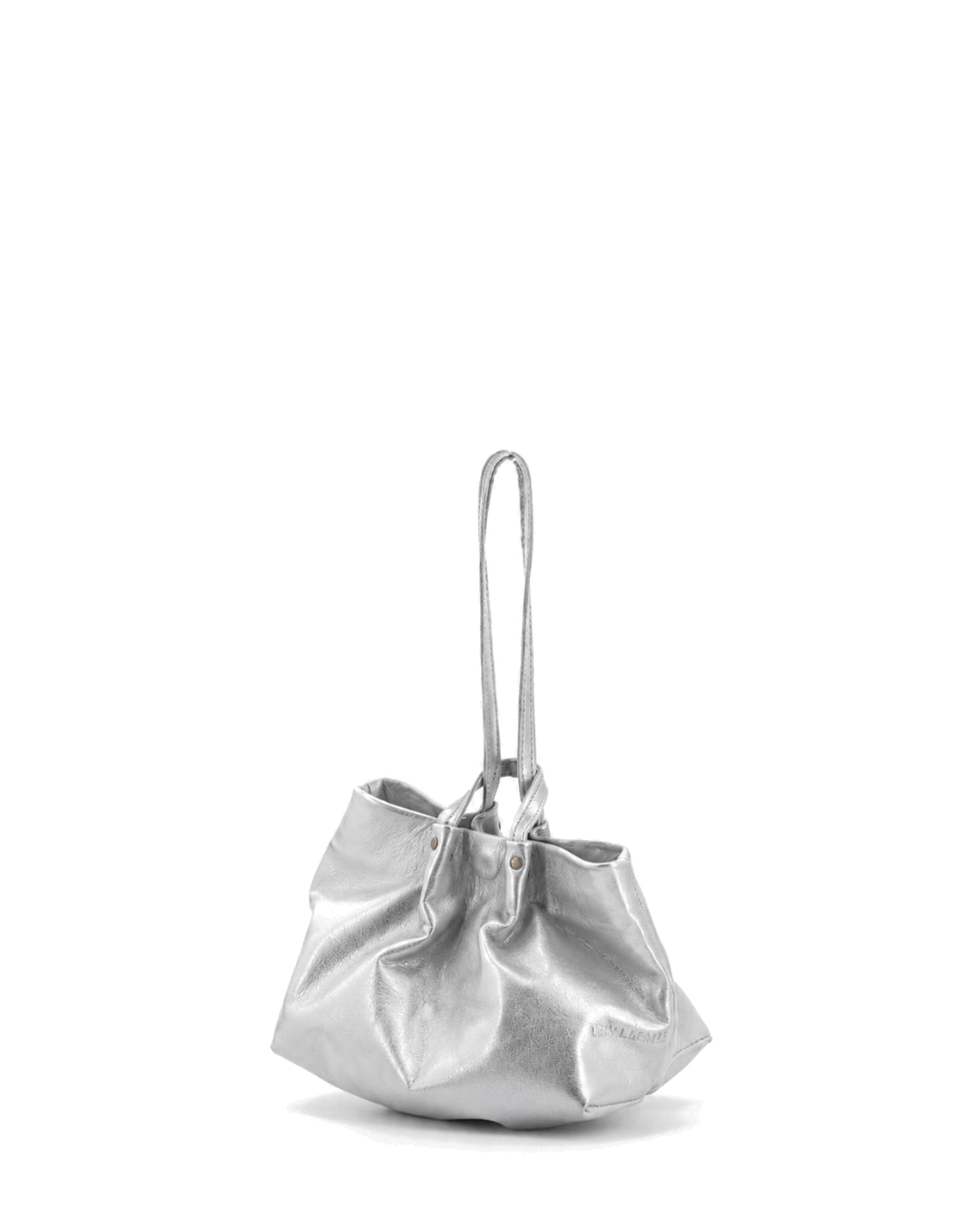 SCARLETT  |  Handbag (AM)