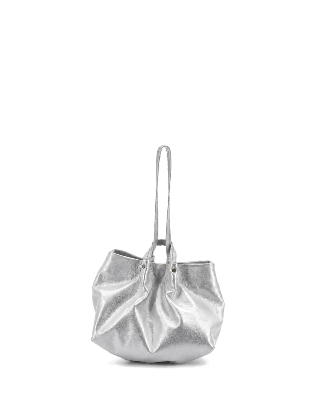 SCARLETT  |  Handbag (AM)