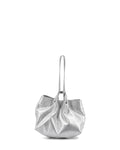 SCARLETT  |  Handbag (AM)