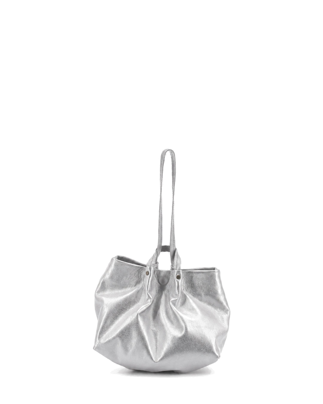 SCARLETT  |  Handbag (AM)