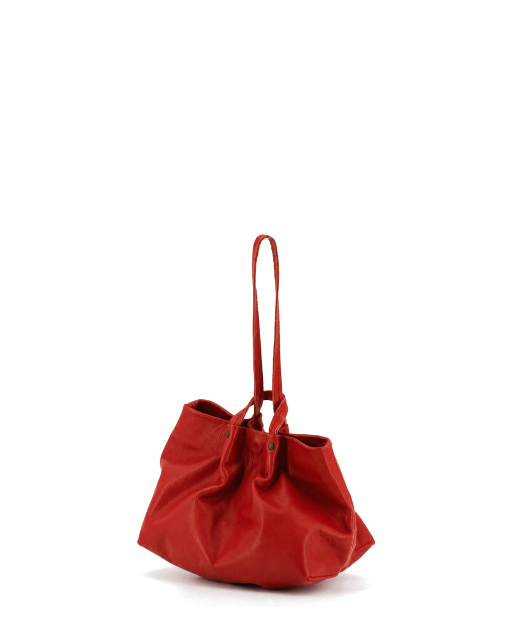 SCARLETT  |  Handbag (R)
