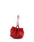 SCARLETT  |  Handbag (R)
