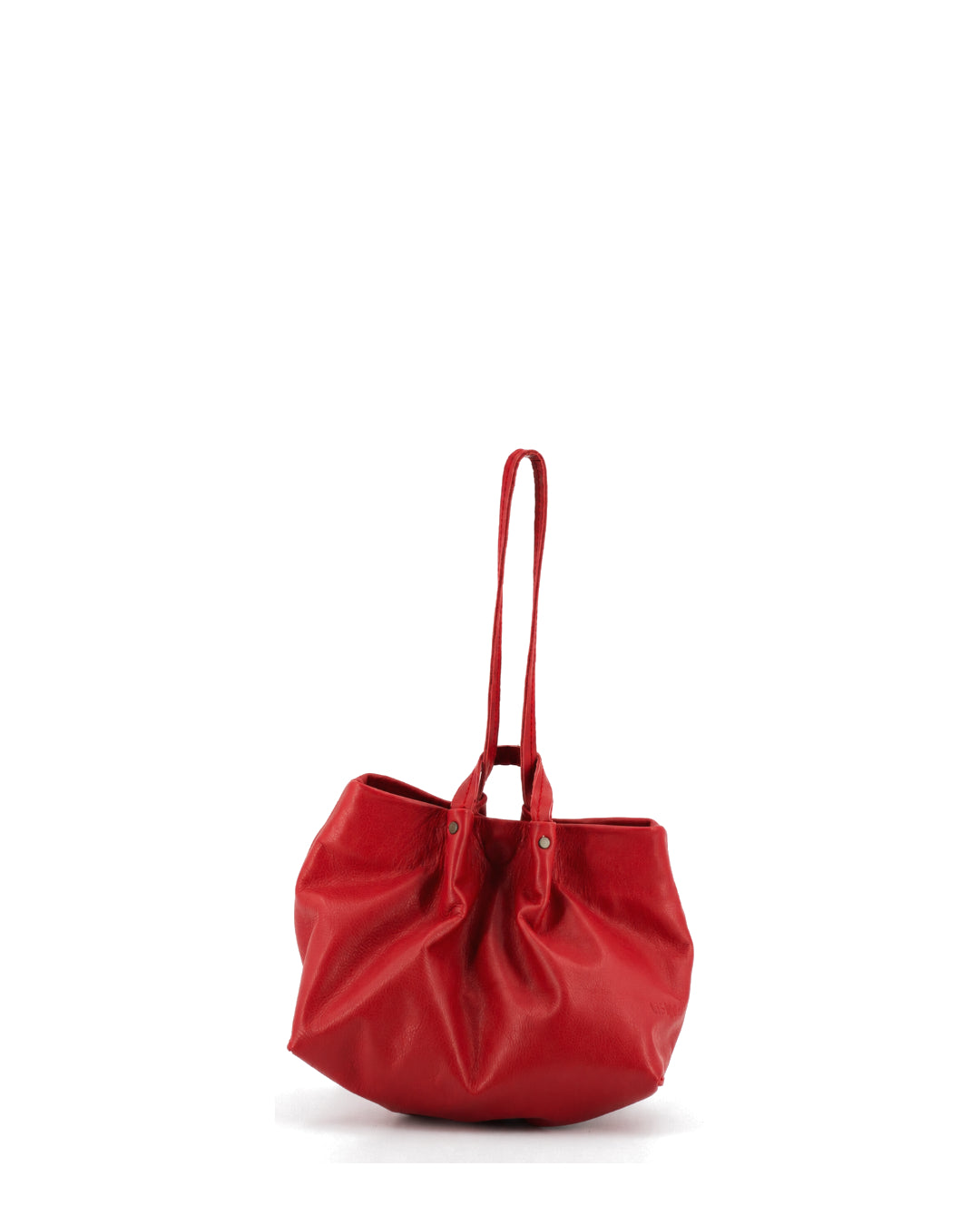 SCARLETT  |  Handbag (R)