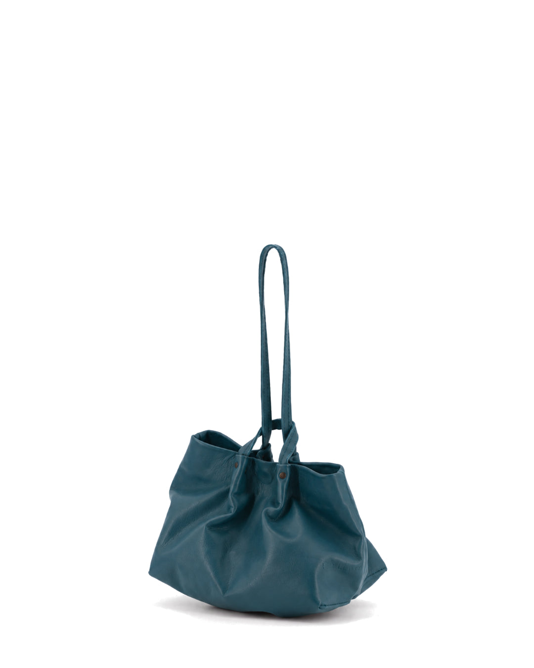 SCARLETT  |  Handbag (AM)