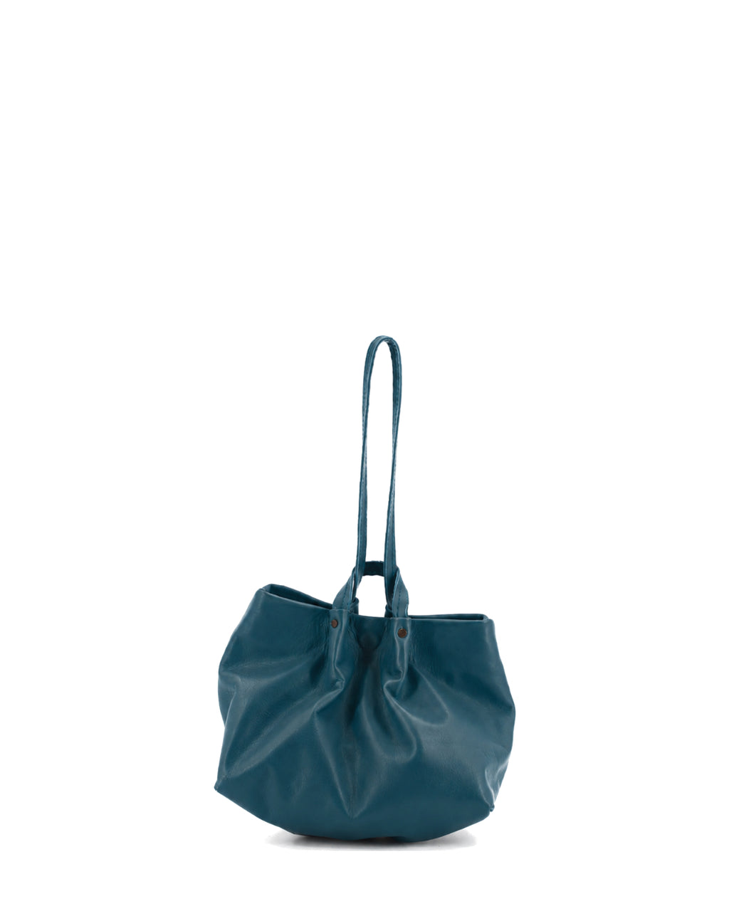 SCARLETT  |  Handbag (AM)