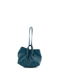 SCARLETT  |  Handbag (AM)