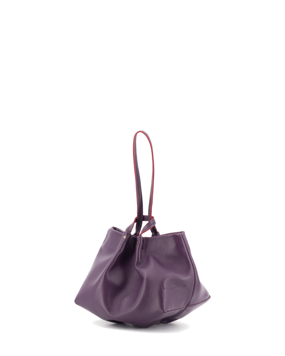 SCARLETT  |  Handbag (AM)