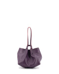 SCARLETT  |  Handbag (AM)