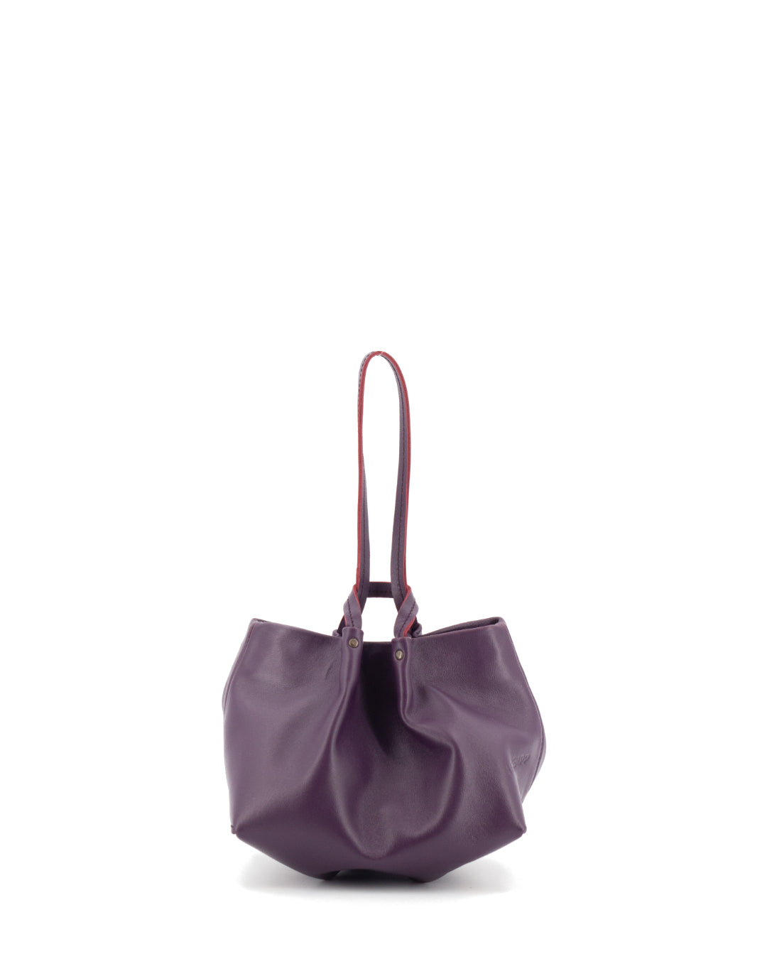 SCARLETT  |  Handbag (AM)