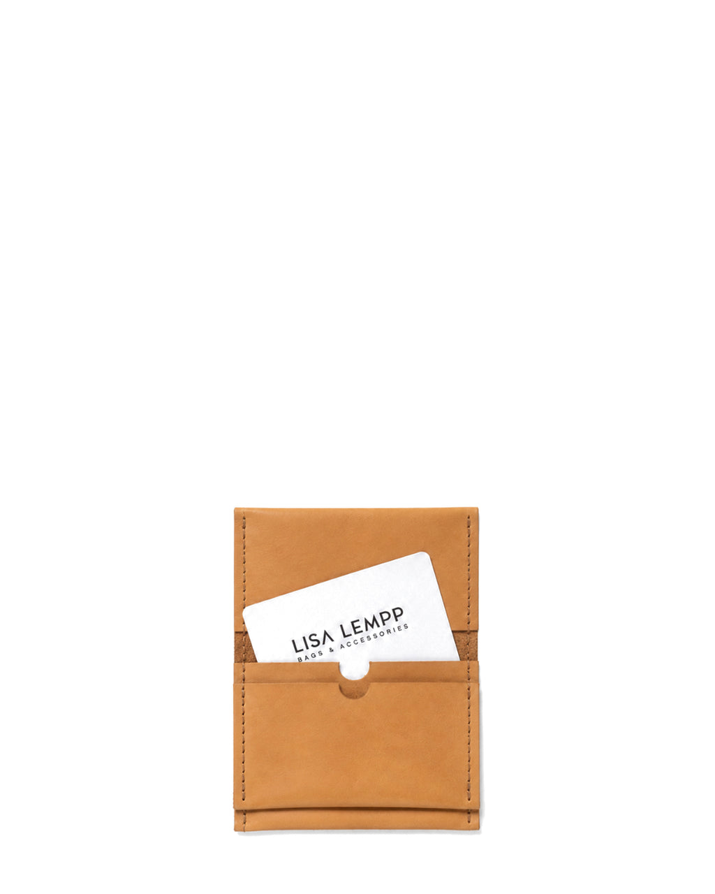 TIM  |  Card case (C)