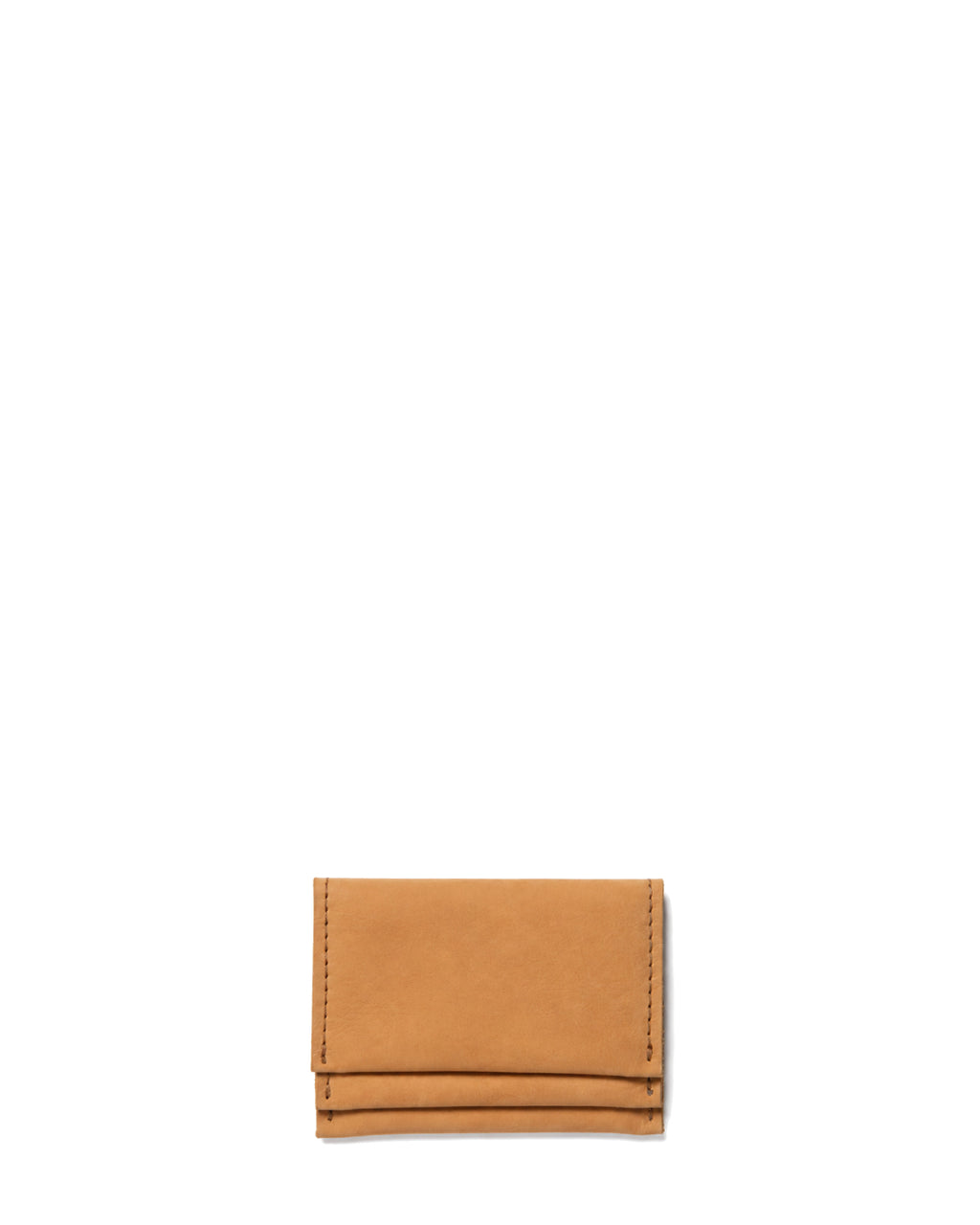 TIM  |  Card case (C)