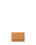 TIM  |  Card case (C)