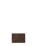 TIM  |  Card case (M)