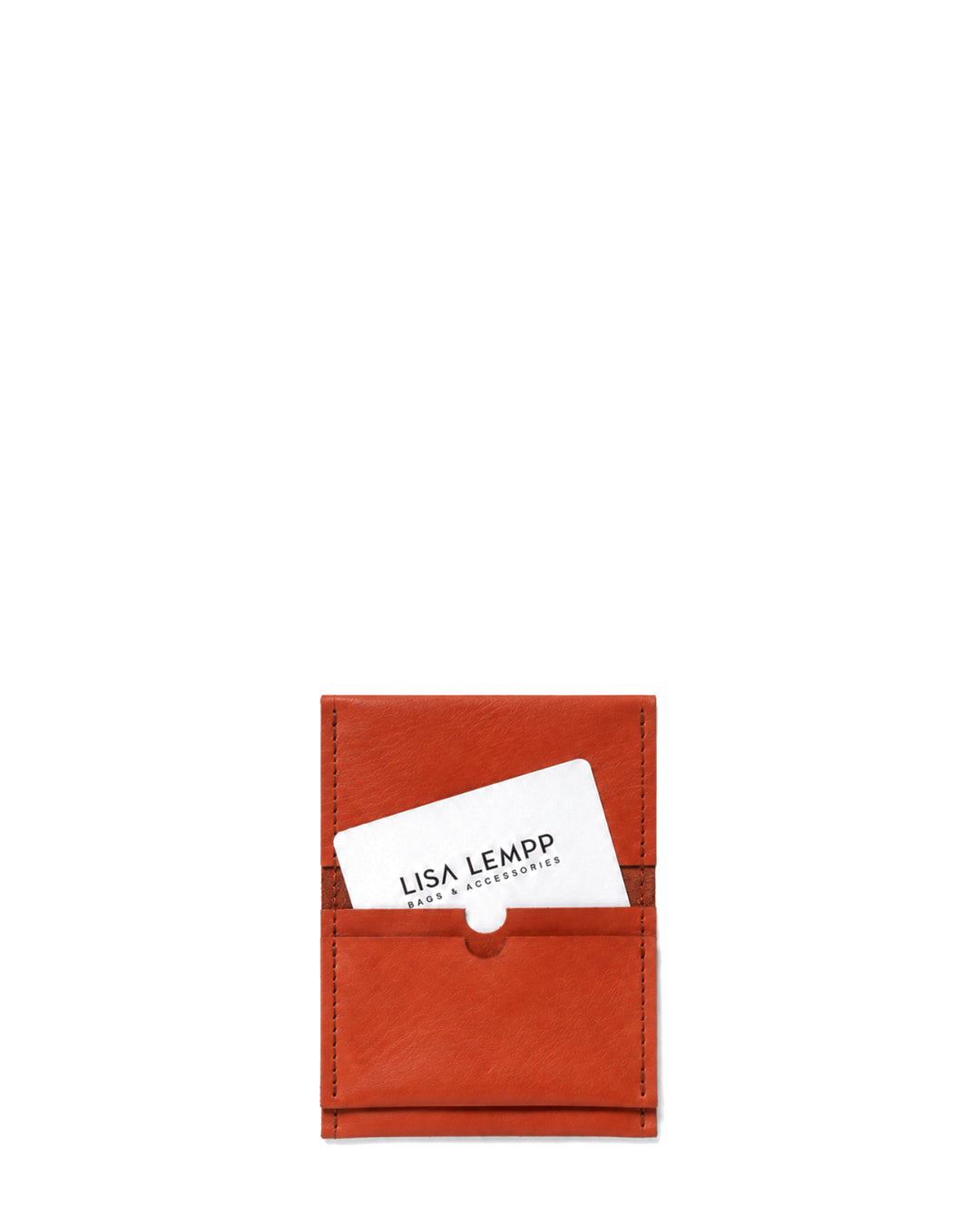TIM  |  Tarjetero  (R)