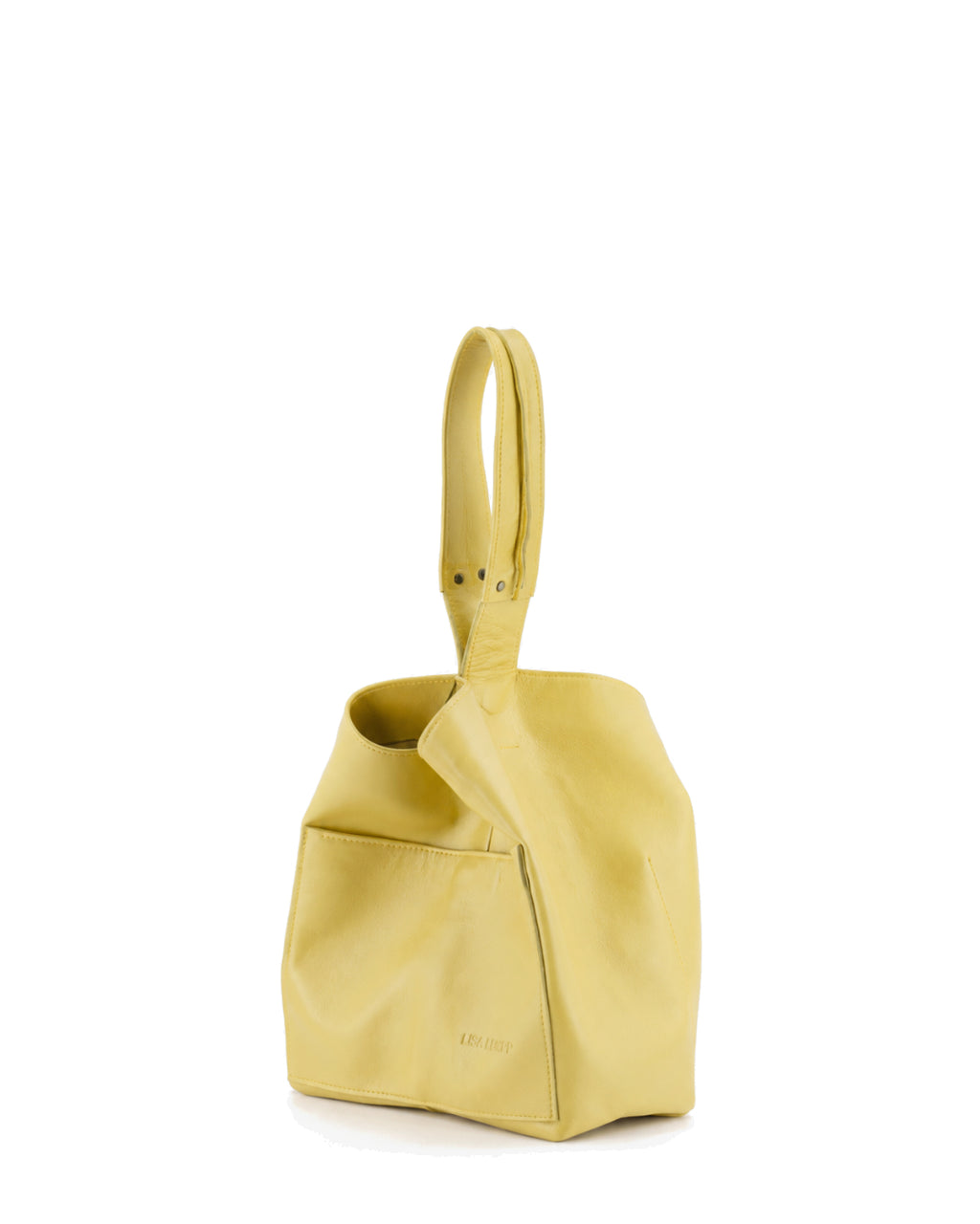 UMA | Handbag (AM)