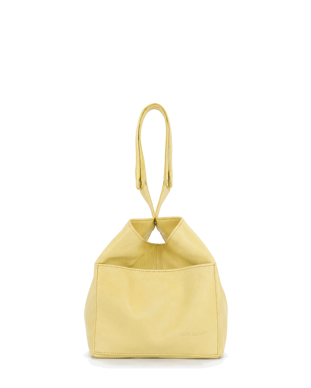 UMA | Handbag (AM)