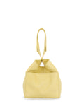 UMA | Handbag (AM)