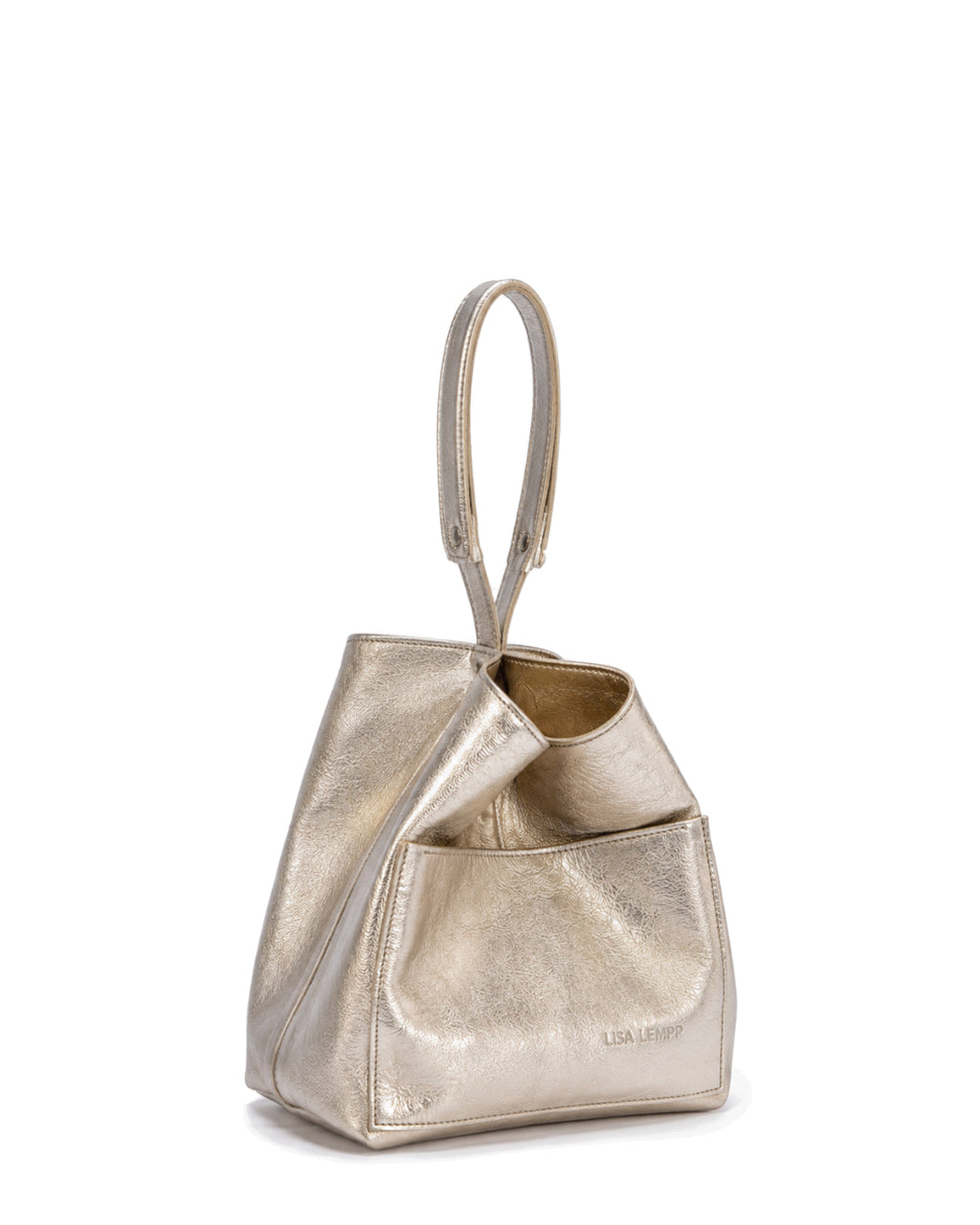 UMA | Handbag (CH)