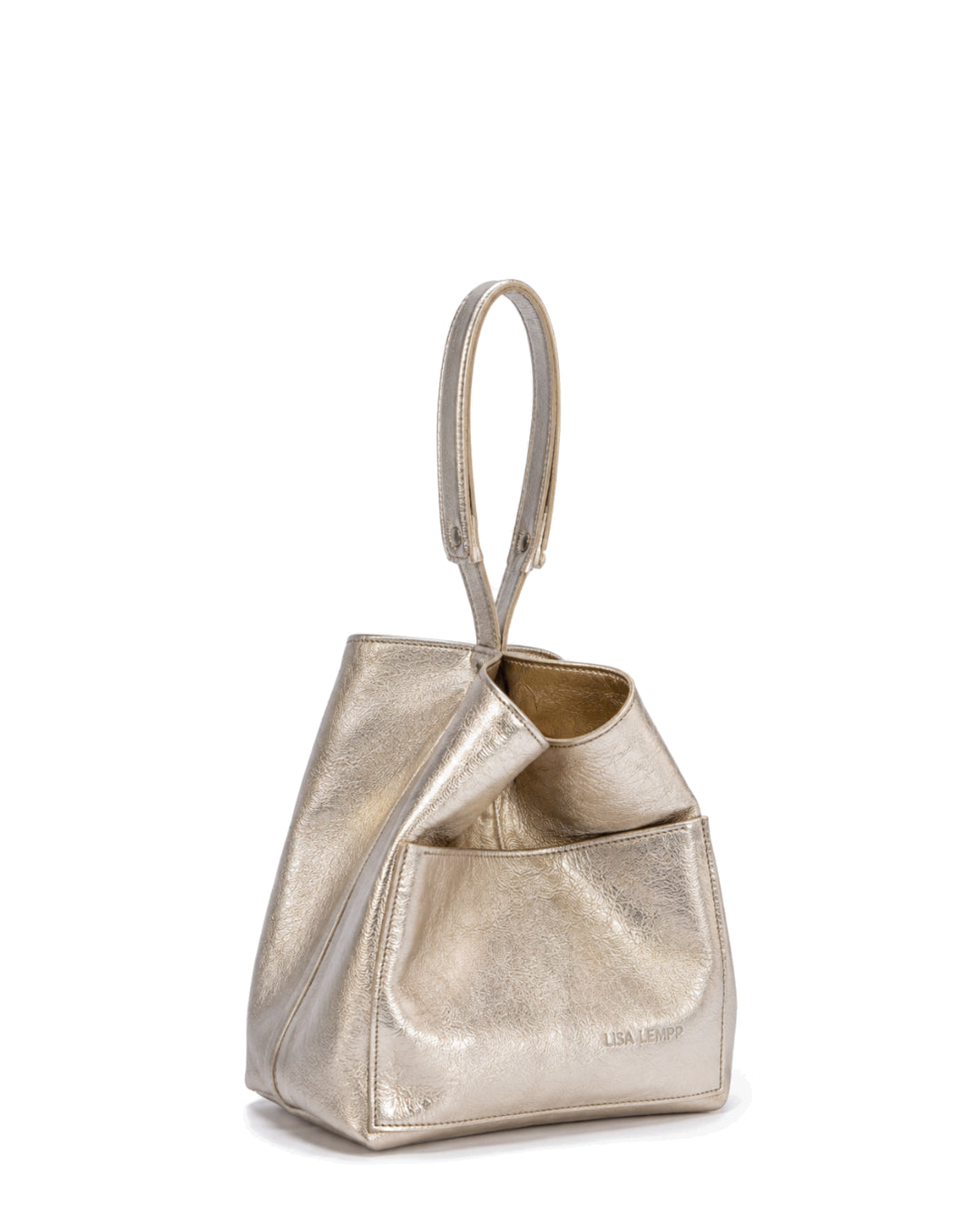 UMA | Handbag (CH)
