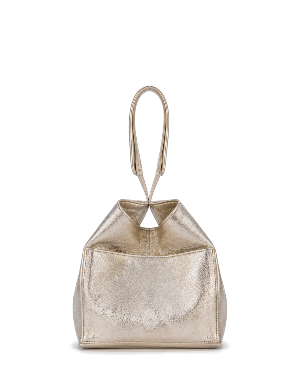 UMA | Handbag (CH)