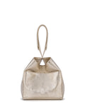 UMA | Handbag (CH)
