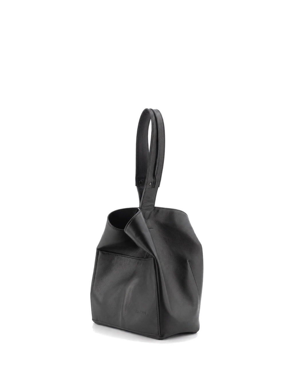 UMA | Handbag (AM)