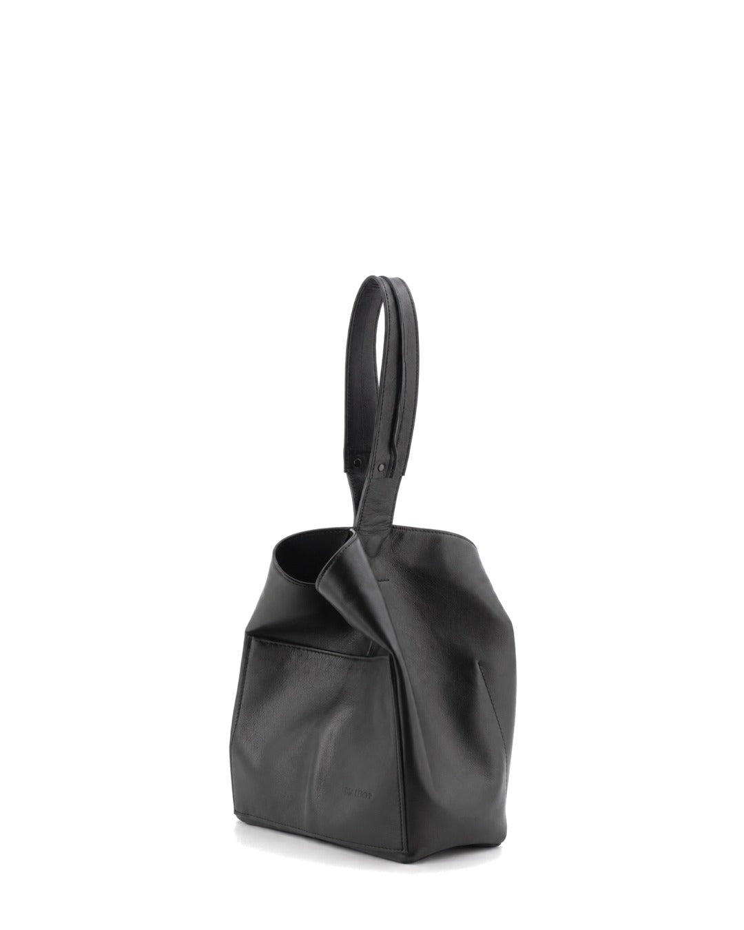 UMA | Handbag (AM)