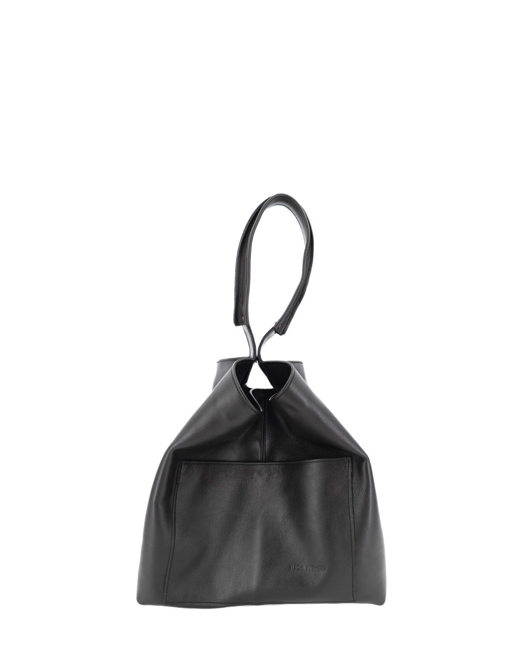 UMA | Handbag (AM)