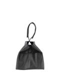 UMA | Handbag (AM)