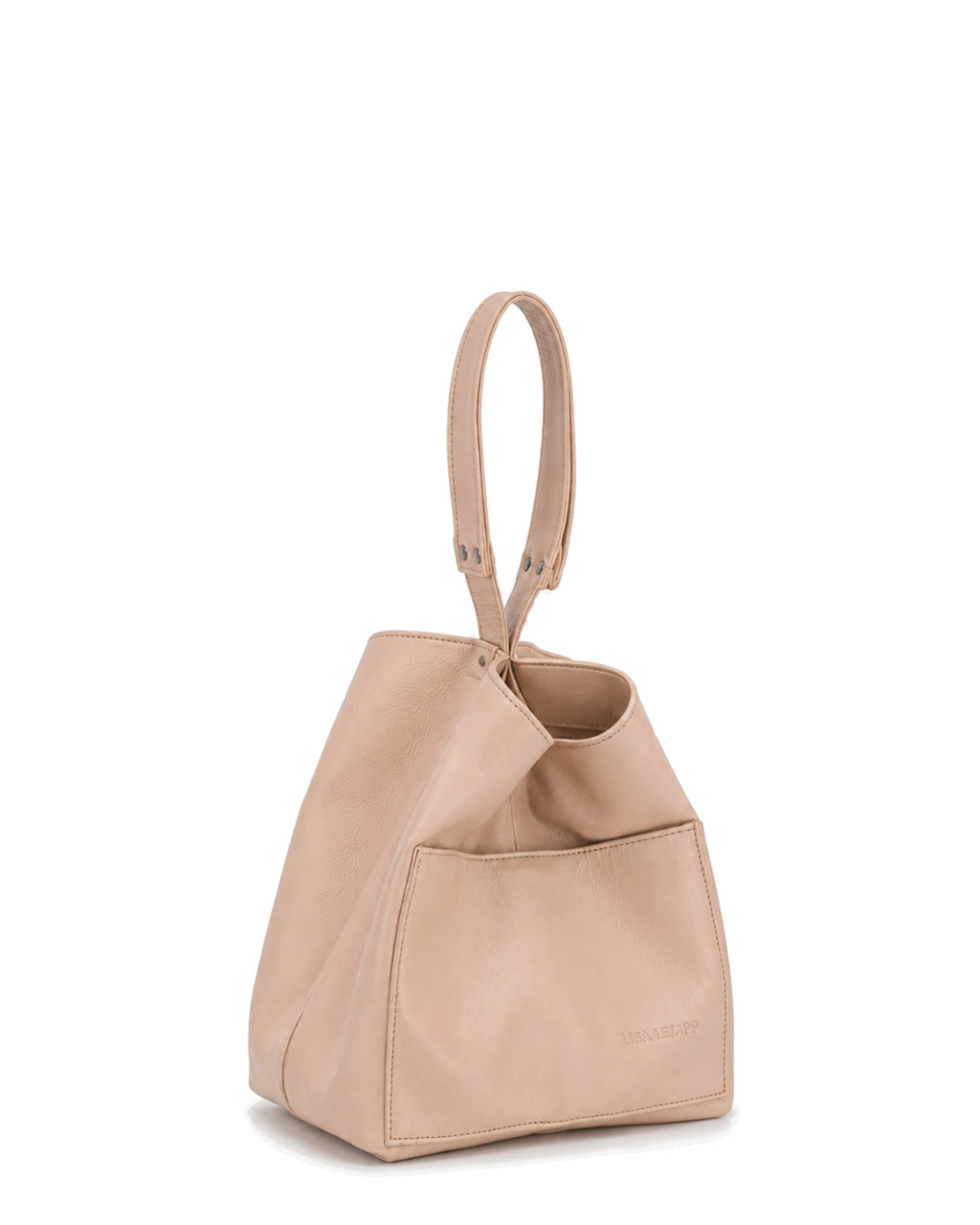 UMA  |  Handbag  (NU)