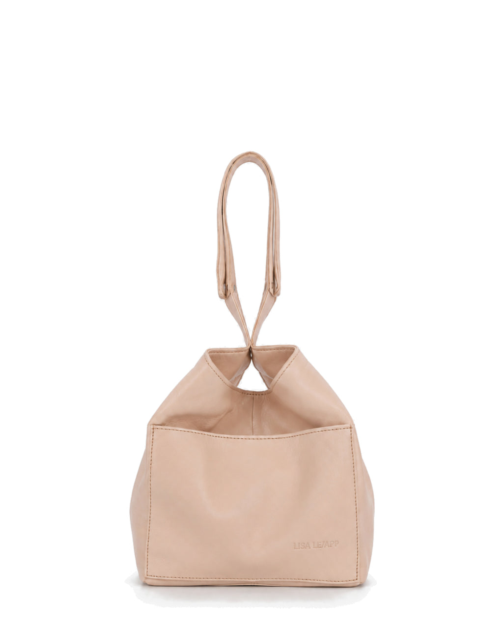 UMA  |  Handbag  (NU)