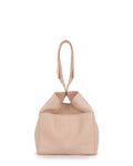 UMA  |  Handbag  (NU)