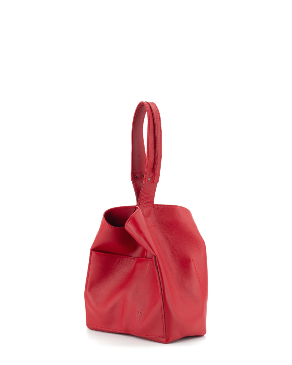 UMA | Handbag (AM)