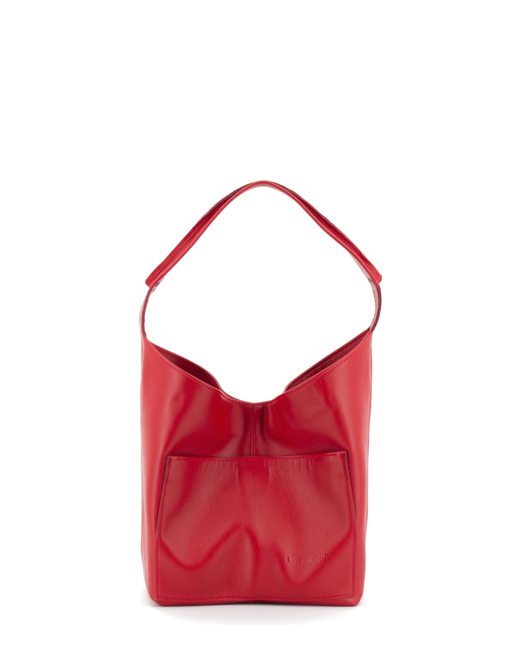 UMA | Handbag (AM)