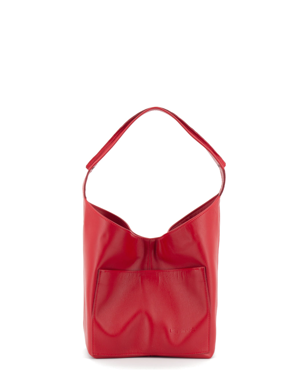 UMA | Handbag (AM)