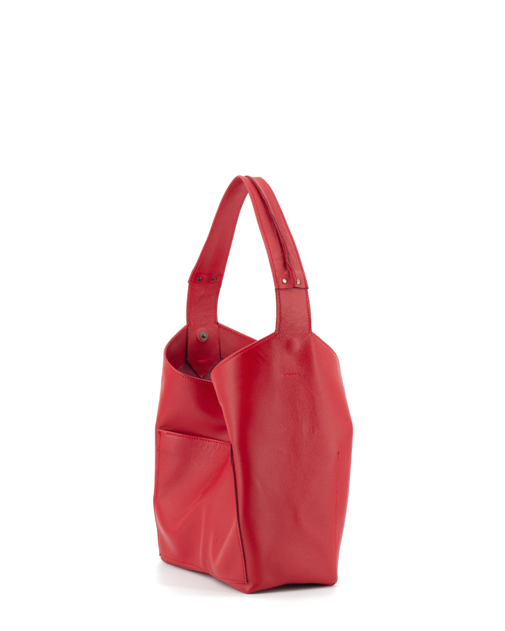UMA | Handbag (AM)
