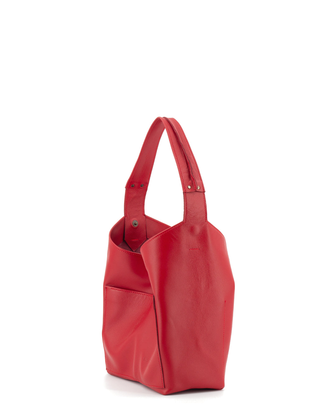 UMA | Handbag (AM)