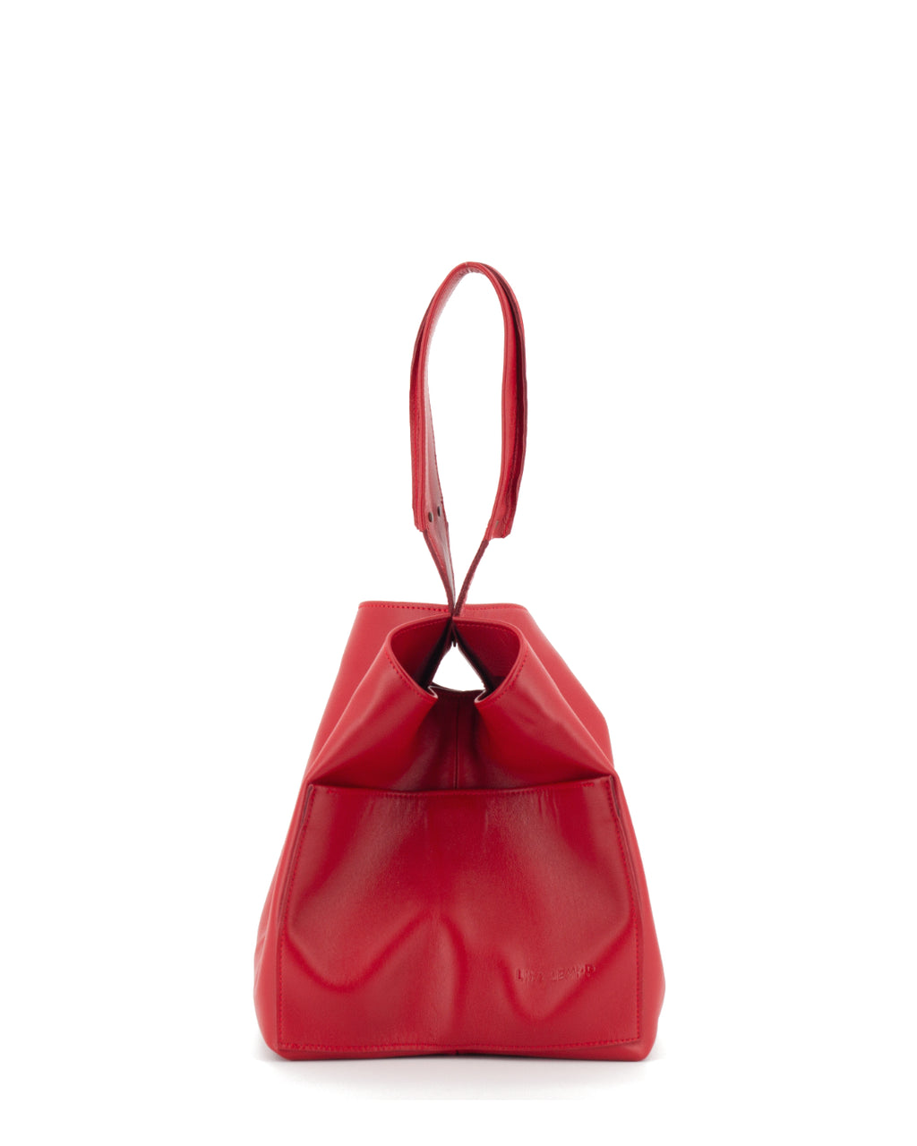 UMA | Handbag (AM)