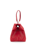UMA | Handbag (AM)