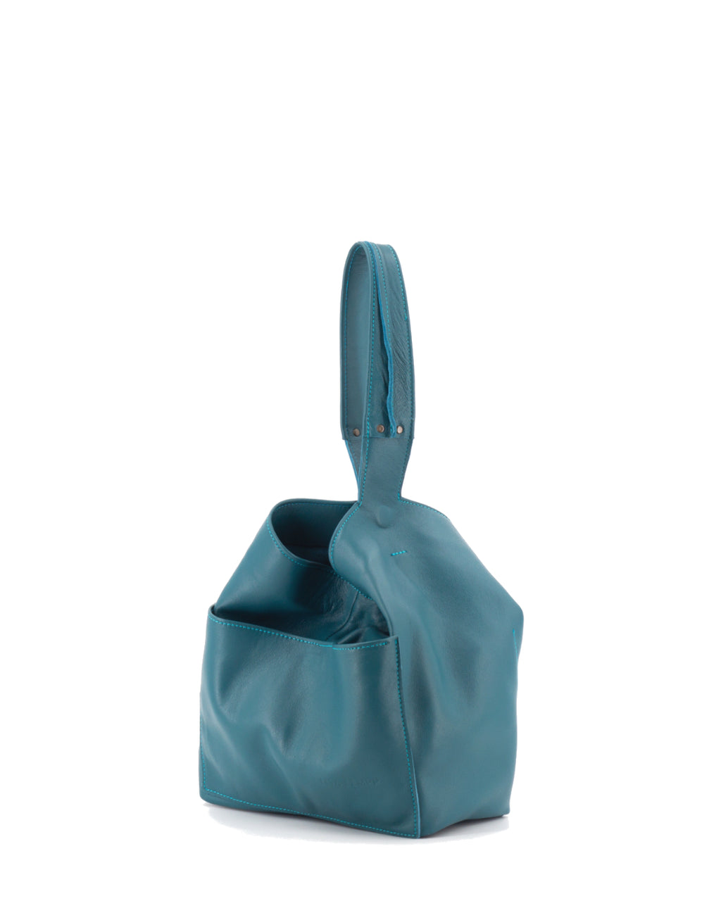 UMA | Handbag (VP)