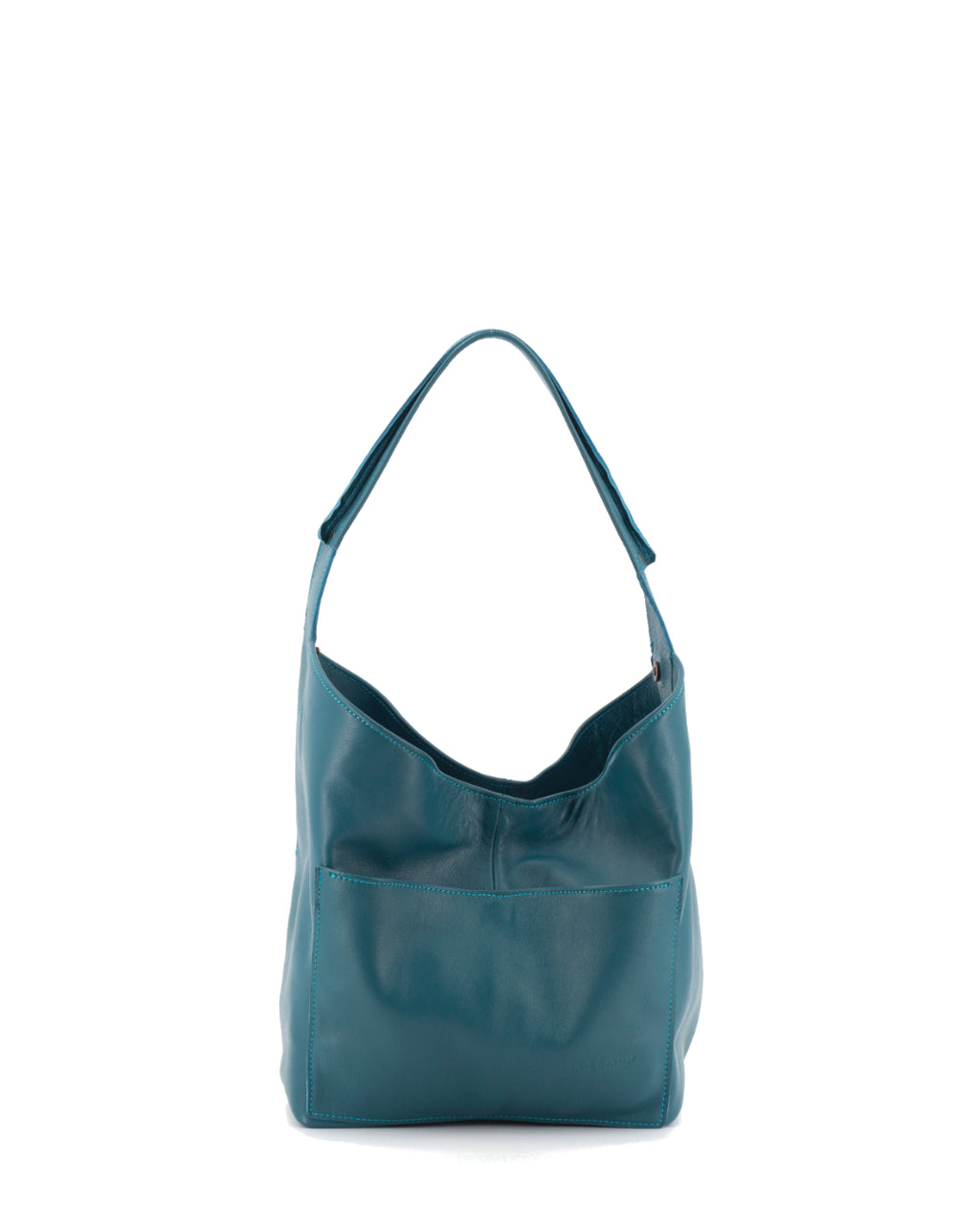 UMA | Handbag (VP)