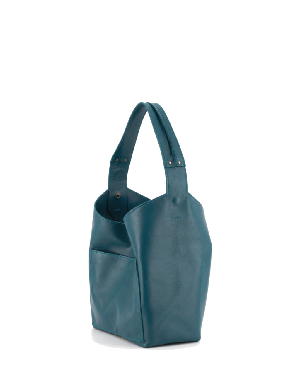 UMA | Handbag (VP)