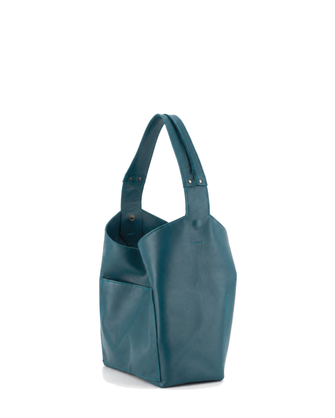 UMA | Handbag (VP)