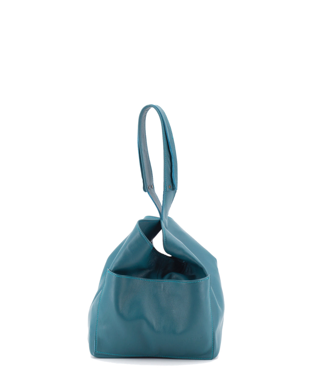 UMA | Handbag (VP)