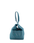 UMA | Handbag (VP)