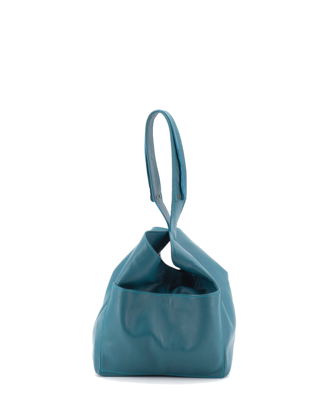 UMA | Handbag (VP)