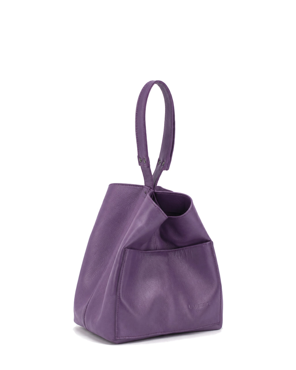 UMA | Handbag (MO)