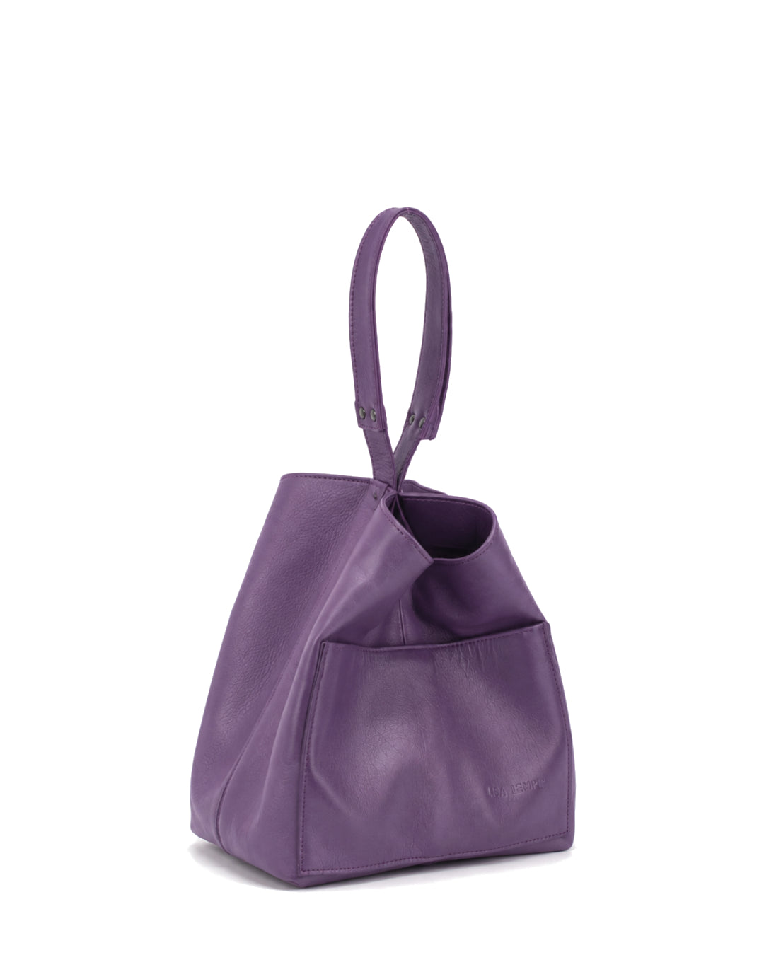 UMA | Handbag (MO)