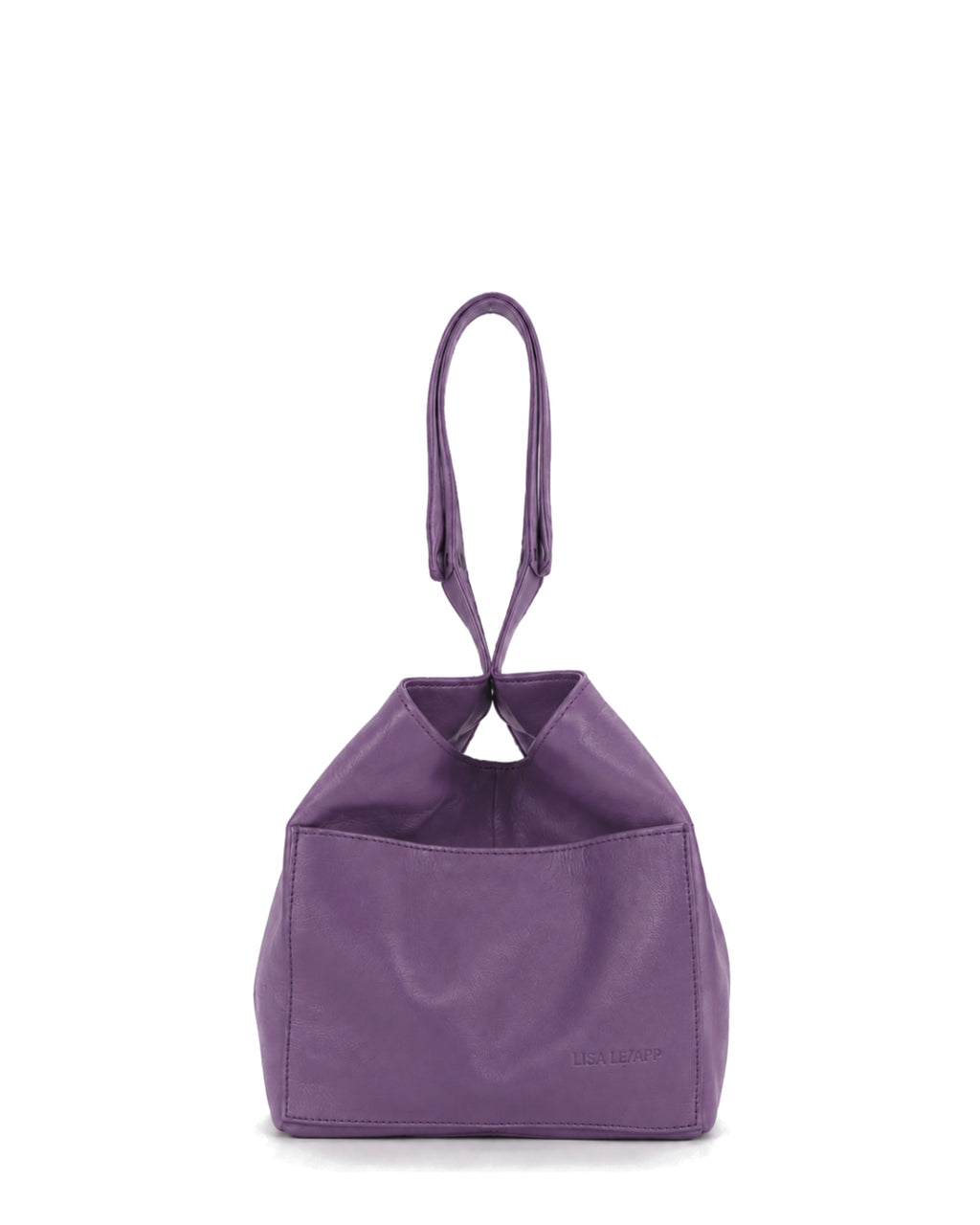 UMA | Handbag (MO)
